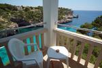 Hotel Pinos Playa - Image 10