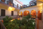 Riad Sidi Ayoub