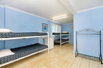 Caravella Backpackers Cairns City Waterfront - Image 2
