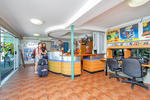 Caravella Backpackers Cairns City Waterfront - Image 3