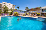 Caravella Backpackers Cairns City Waterfront - Image 4