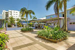 Caravella Backpackers Cairns City Waterfront - Image 5