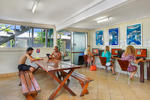 Caravella Backpackers Cairns City Waterfront - Image 6