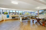 Caravella Backpackers Cairns City Waterfront - Image 7