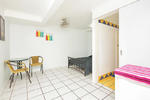 Caravella Backpackers Cairns City Waterfront - Image 8