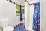 Caravella Backpackers Cairns City Waterfront - Image 9