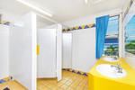 Caravella Backpackers Cairns City Waterfront - Image 10