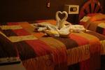 Hostal Imperio De Los Inkas