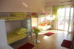 Backpackers Fairytale - Image 2
