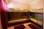 Backpackers Fairytale - Image 3