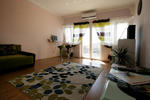 Backpackers Fairytale - Image 5