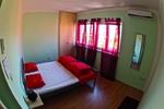 Backpackers Fairytale - Image 6