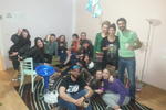 Backpackers Fairytale - Image 9
