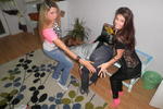 Backpackers Fairytale - Image 10