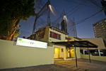 Lemon Inn Panama