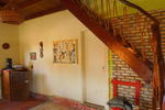 Hostel Cultural da Pipa - Image 9