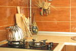 Armis Apartment