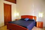Un Letto a Casteddu - Image 1