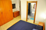 Un Letto a Casteddu - Image 3