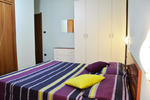 Un Letto a Casteddu - Image 4