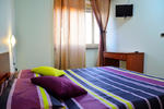 Un Letto a Casteddu - Image 6