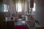B&B Confort - Image 2