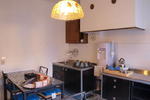 B&B Confort - Image 3