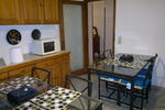 B&B Confort - Image 4