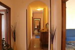 B&B Confort - Image 5