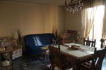 B&B Confort - Image 6