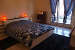 B&B Confort - Image 7