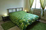 B&B Confort - Image 8