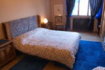 B&B Confort - Image 9