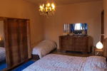 B&B Confort - Image 10