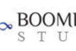 Boombully Studio