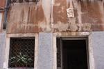 Photos of VivaVenezia