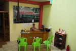 Green Track Hostel - Image 3