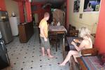 Green Track Hostel - Image 4