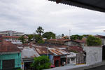 Green Track Hostel - Image 5