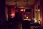 Green Track Hostel - Image 6