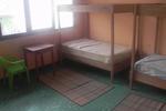 Green Track Hostel - Image 7