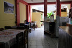 Green Track Hostel - Image 9