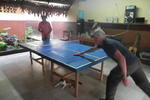 Green Track Hostel - Image 10