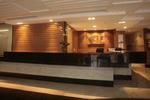 Esplanada Brasilia Hotel