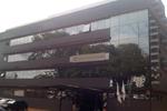 Esplanada Brasilia Hotel - Image 3