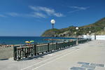 Villaggio Turistico Costa Morroni