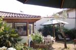 Le Bungalow Guesthouse - Image 2