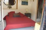 Le Bungalow Guesthouse - Image 3
