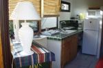 Le Bungalow Guesthouse - Image 4