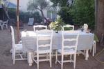Le Bungalow Guesthouse - Image 5